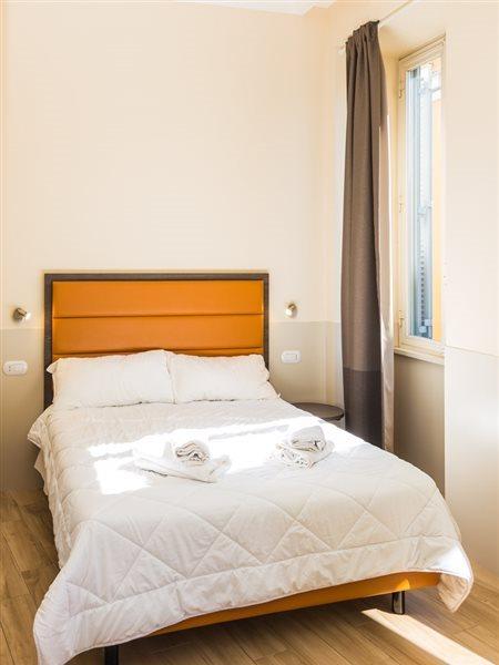 Guest house Domus Porta Angelica