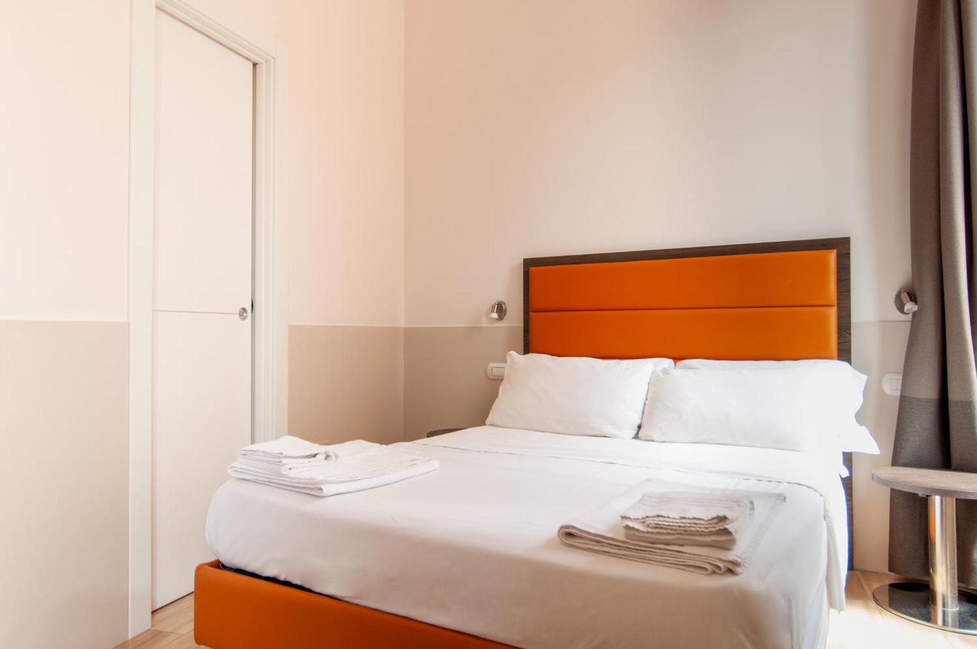 Guest house Domus Porta Angelica